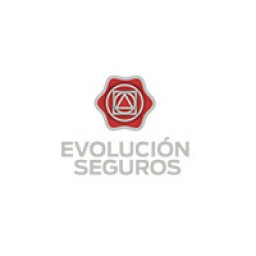 Imagen institucional